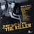 The Killer
