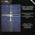 The sacred trombone - CD