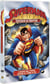 Superman - Souvenir de Krypton