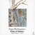 Etudes & Tableaux - CD