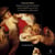 Treasures: musique de chambre/collection Earl Rudolf Franz Erwein Von Schönborn zu Wiesentheid