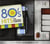 80's Hits/Box
