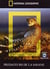 National Geographic - Prédateurs de la savane