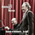 Quando m'innamoro... in duo - Franco Ambrosetti & Dado Moroni