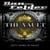 The Vault 1975-2025 Fifty Years Of Music