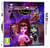 Monster High: 13 souhaits