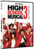 High School Musical 3 - Nos années lycée