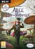 Alice au pays des merveilles