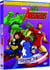 Avengers : l'équipe des super héros ! - Volume 3 - Iron Man lance l'assaut
