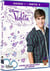 Violetta - Saison 1 - Partie 4 - L'heure des révélations est arrivée