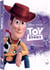 Toy Story