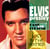 Lost in the 60's : fame and fortune - CD