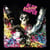 Hey Stoopid - édition limitée colorée