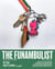 The Funambulist n.58 : Le retour