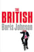 The British