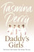 Daddy's Girl