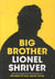 Big brother