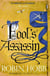 Fitz and The Fool Tome 1 - Fool's Assassin
