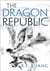 THE DRAGON REPUBLIC - POPPY WAR