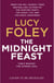 The midnight feast