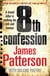8th confession
