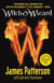 Witch and wizard - the new order