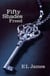 Fifty shades freed