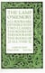 John ruskin the lamp of memory (penguin great ideas)