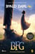 Bfg, the