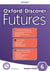 Oxford discover futures level 6- teacher's guide pack