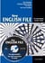 New English File Pre-Intermediate: Teacher's Book with Test and Assessment CD-Rom