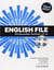 ENGLISH FILE PRE INTER WORKBK WITH KEY