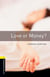 OBWL 3E Level 1: Love Or Money?