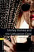 Obwl 3e level 1: shirley homes and the lithuanian case audio cd pack