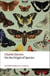 On the Origin of Species