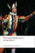 As you like it