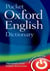 ENGLISH POCKET DICTIONARY - 11TH EDITION