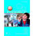 NEW INSPIRATION 2 STUDENT BOOK