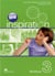 NEW INSPIRATION 3 WORKBOOK