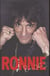 Ronnie: the autobiography