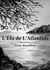 L'Élu de l'Atlantide