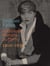 Brilliant exiles : American women in Paris, 1900-1939
