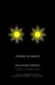 The sunset limited