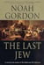 The last jew