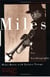 Miles the autobiography