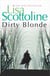 Dirty blonde