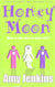Honeymoon - honeymoon
