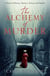 The alchemy of murder