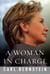 A Woman In Charge - The Life of Hilary Rodham Clinton