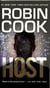 HOST